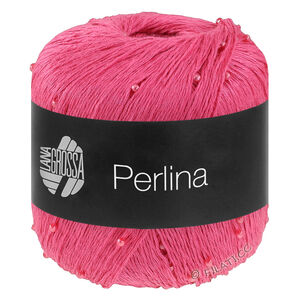 Lana Grossa  | 11-pink