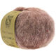 Lana Grossa PERU Tweed | 03-rosentre