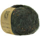 Lana Grossa PERU Tweed | 05-loden