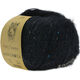 Lana Grossa PERU Tweed | 06-svart