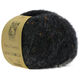 Lana Grossa PERU Tweed | 13-antrasitt