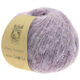 Lana Grossa PERU Tweed | 18-syrin
