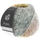 Lana Grossa PIUMA | 13-grå/beige/kamel