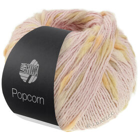 POPCORN fra Lana Grossa