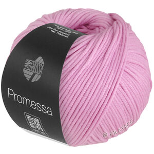 Lana Grossa PROMESSA | 06-syrinrosa