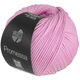 Lana Grossa PROMESSA | 06-syrinrosa