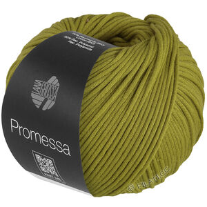 Lana Grossa PROMESSA | 10-pistasj