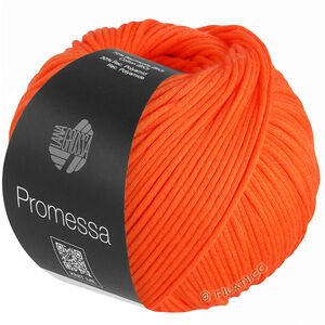Lana Grossa PROMESSA | 30-gresskar