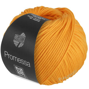Lana Grossa PROMESSA | 31-majsgul