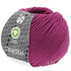 Lana Grossa RISERVA (GOTS) | 12-fuksia