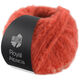 Lana Grossa ROYAL ALPACA | 05-rustoransje