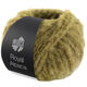 Lana Grossa ROYAL ALPACA | 12-lys oliven
