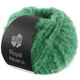 Lana Grossa ROYAL ALPACA | 13-smaragd