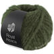 Lana Grossa ROYAL ALPACA | 19-mosegrønn
