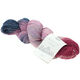 Lana Grossa SETACOTONE Hand-dyed | 907-Dal