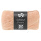 Lana Grossa SETASURI PEARLS | 203-fersken