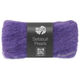 Lana Grossa SETASURI PEARLS | 207-fiolett