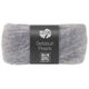 Lana Grossa SETASURI PEARLS | 208-fiolblå