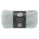 Lana Grossa SETASURI PEARLS | 209-sart blå