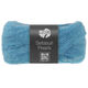 Lana Grossa SETASURI PEARLS | 210-turkis