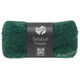 Lana Grossa SETASURI PEARLS | 212-opalgrønn