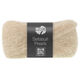 Lana Grossa SETASURI PEARLS | 214-lys beige