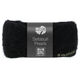 Lana Grossa SETASURI PEARLS | 216-svart
