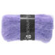 Lana Grossa SETASURI | 46-fiolett
