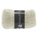 Lana Grossa SETASURI | 52-grønnbeige