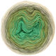 Lana Grossa SHADES OF COTTON LINEN | 706-natur/beige/sivgrønn/jade