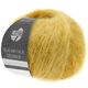 Lana Grossa SILKHAIR HAZE Dégradé | 1101-gul/oker