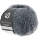 Lana Grossa SILKHAIR HAZE Dégradé | 1108-grå/antrasitt