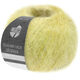 Lana Grossa SILKHAIR HAZE Dégradé | 1116-pastellgul/karri