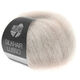 Lana Grossa SILKHAIR Lusso | 903-nude