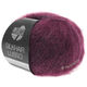 Lana Grossa SILKHAIR Lusso | 905-burgunder