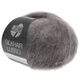 Lana Grossa SILKHAIR Lusso | 906-grafitt