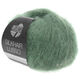 Lana Grossa SILKHAIR Lusso | 911-grønn