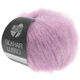 Lana Grossa SILKHAIR Lusso | 917-syrinrosa