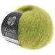 Lana Grossa SILKHAIR Lusso | 921-eplegrøn