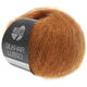 Lana Grossa SILKHAIR Lusso | 922-kobber