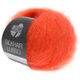 Lana Grossa SILKHAIR Lusso | 923-tomat