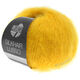 Lana Grossa SILKHAIR Lusso | 924-gul