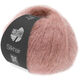 Lana Grossa SILKHAIR | 074-rosentre