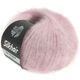 Lana Grossa SILKHAIR | 085-rosa