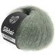 Lana Grossa SILKHAIR | 105-grågrønn