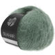 Lana Grossa SILKHAIR | 127-mosegrønn