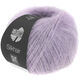 Lana Grossa SILKHAIR | 173-syrin