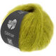 Lana Grossa SILKHAIR | 200-pistasj