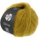 Lana Grossa SILKHAIR | 218-limett