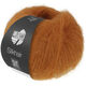 Lana Grossa SILKHAIR | 222-okergul